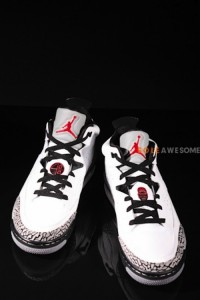 Multi Color Air Max 90 What Are The Different Types Of Nike Free Runs