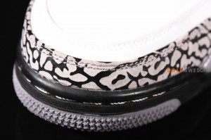 Jordan Cement Purple And Black Kids Lebron James Red Bottoms For Sale