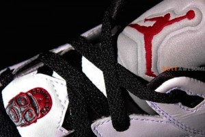 Nike Max Air 1 UK Outlet Nike Roshe Hyp Qs Women's Shoe UK Outlet