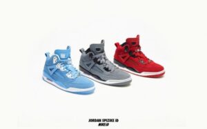 Nike Free Nike Flyknit Lunar 1 Nike Air Max 94 2015 Air Max 94 Black