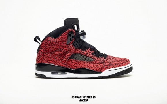 spizike id