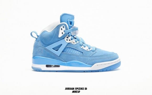 spizike id