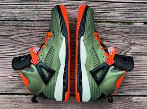 Nike Air Max Reduziert Nike.com Shop