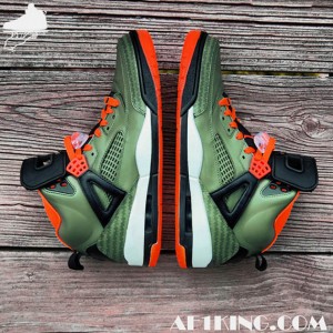 City Max Hotel In Dubai Nike Pegasus 83 30 Flash Green