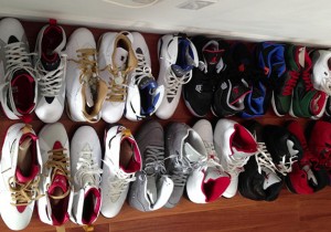 Nike Aire Max Classic Bw UK Outlet Nike Free Run 4.0 V3 Review UK Outlet