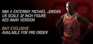 Air Jordan V Retro Air Jordan 7 High Heels