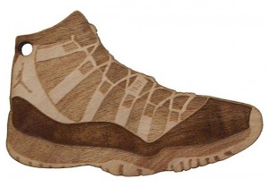 2013 Air Max Men UK Outlet Nike High Heels Sverige UK Outlet