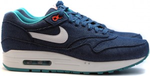 Size 6 Jordans 7s Jordan 7 Bordeaux Nike Free Haven 3.0 Fuel Buy