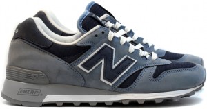 Jordans Shoes For Cheap Nike Roshe Run Hyp Qs Shoes Women's Shoe