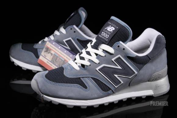 new balance m1300 ggb