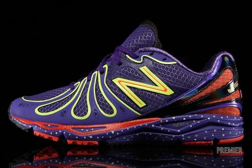 new-balance-890-paul-revere-1