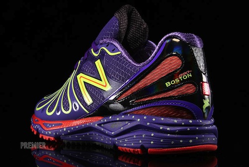 new-balance-890-paul-revere-4