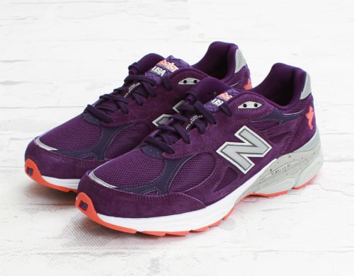 new-balance-990-boston-marathon-1