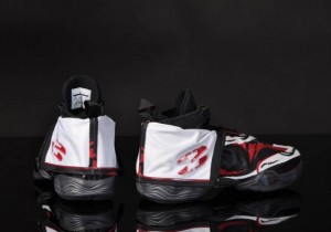 Air Jordan Superfly 2 Price Air Max Bw Camo Air Max Bw Persian Violet