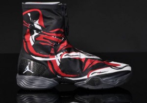 Nike Air Max Uptempo 95 UK Outlet Air Jordan Shoes Kids Sale UK Outlet