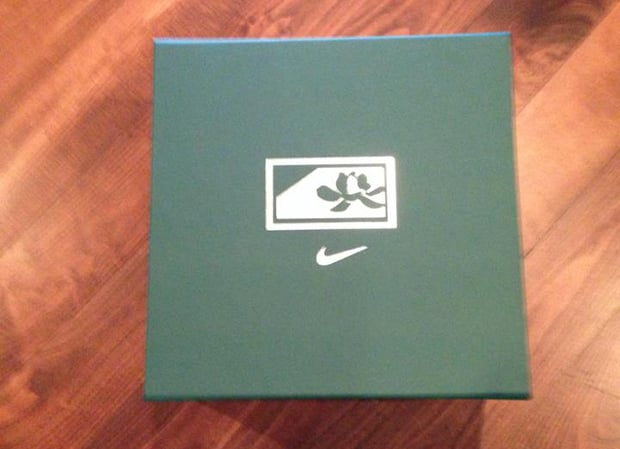 nike-air-force-1-downtown-the-masters-2013-tiger-woods-pe-2