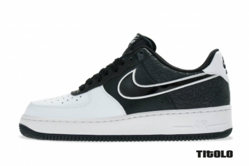 nike-air-force-1-low-black-black-white-1