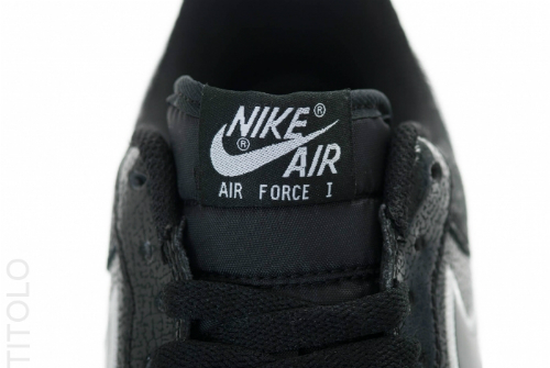 nike-air-force-1-low-black-black-white-3