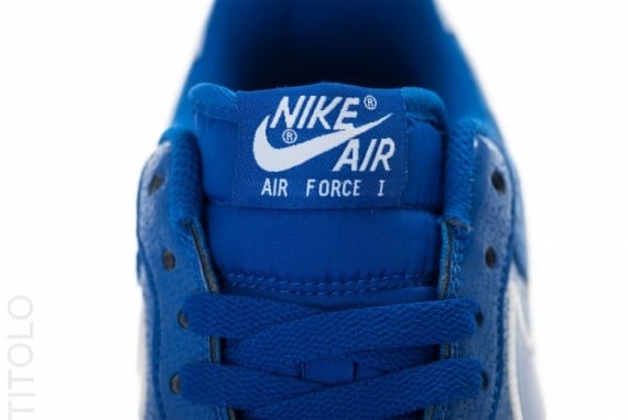 nike-air-force-1-low-hyper-blue-hyper-blue-white-3