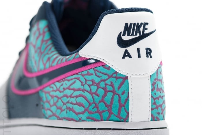 nike-air-force-1-low-midnight-navy-midnight-navy-fusion-pink-4