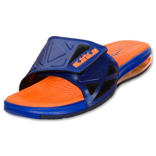 nike-air-lebron-2-elite-slide-sandal-hyper-blue-bright-citrus-black-2