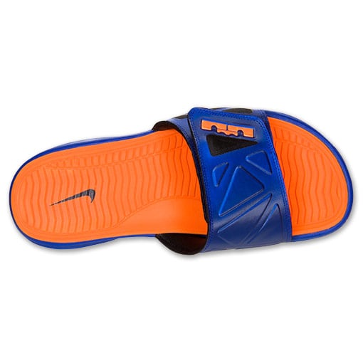 nike-air-lebron-2-elite-slide-sandal-hyper-blue-bright-citrus-black-4