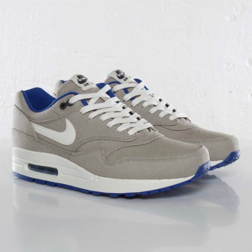 nike-air-max-1-denim-classic-stone-sail-hyper-blue-1