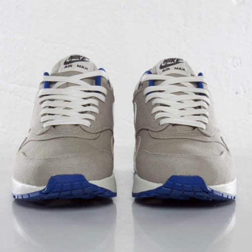 mens classic nike air max