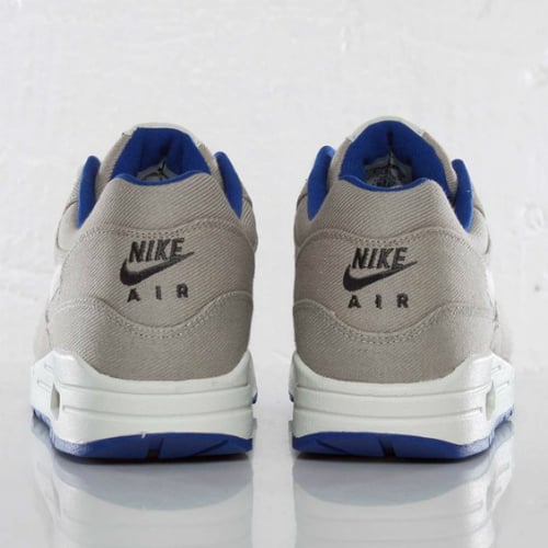 nike-air-max-1-denim-classic-stone-sail-hyper-blue-3