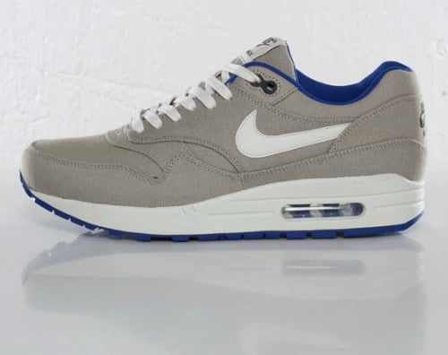 nike-air-max-1-denim-classic-stone-sail-hyper-blue