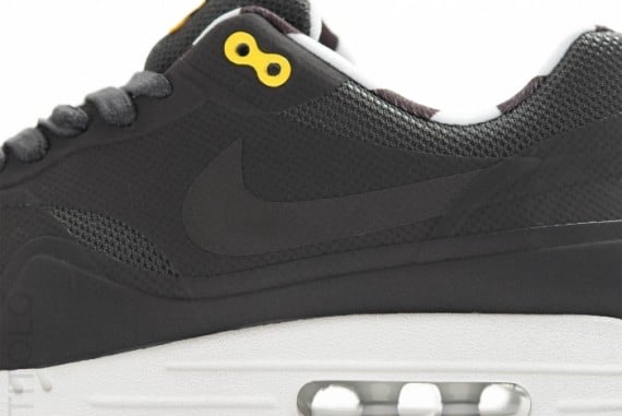 Nike Air Max 1 Fuse Quickstrike HomeTurf  Paris