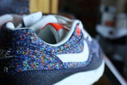 nike-air-max-1-liberty-london-4