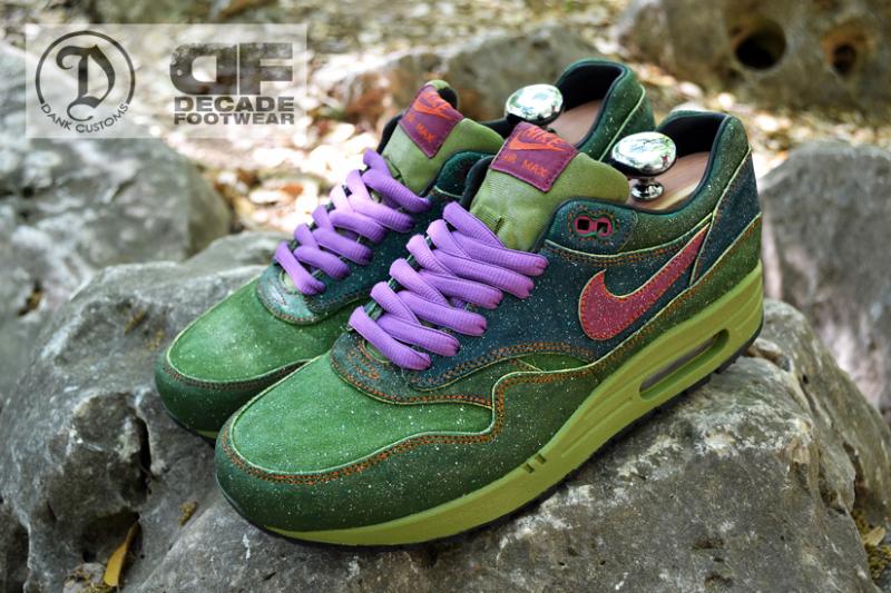 nike-air-max-1-skunk-custom-2