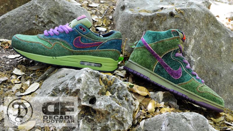 nike-air-max-1-skunk-custom-3