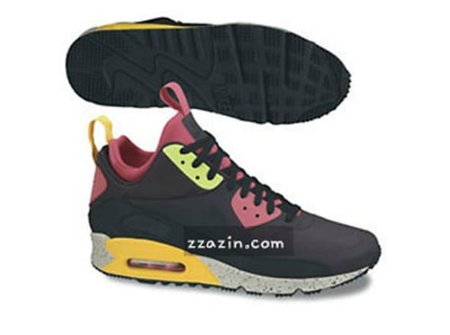 nike-air-max-90-mid-first-look-2