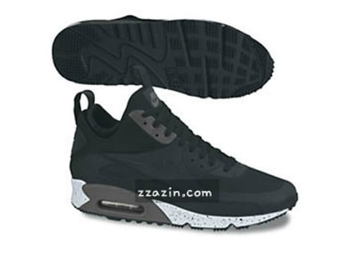 nike-air-max-90-mid-first-look-5