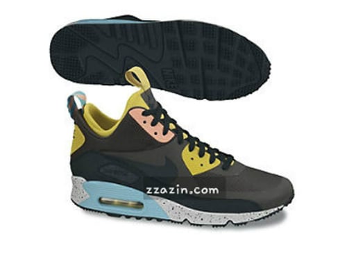 nike-air-max-90-mid-first-look-6