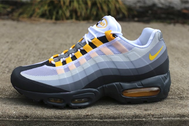 nike-air-max-95-nosew-anthracite-varsitymaize-coolgrey-wolfgrey-1