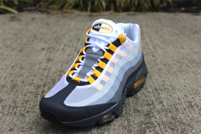 nike-air-max-95-nosew-anthracite-varsitymaize-coolgrey-wolfgrey-2