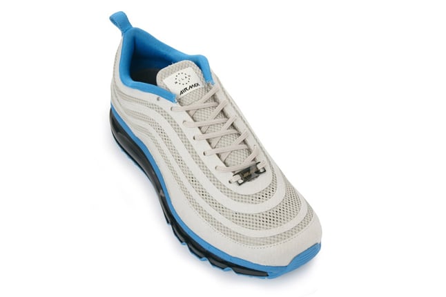 nike-air-max-97-2013-milan-3