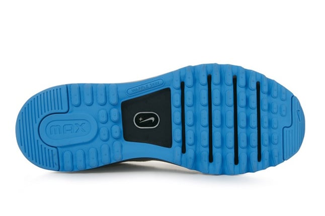 nike-air-max-97-2013-milan-4