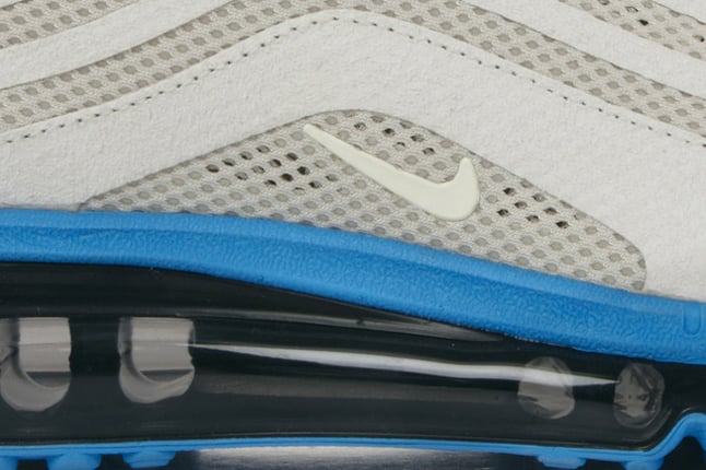 nike-air-max-97-2013-milan-5