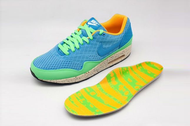 air max 1 beaches of rio