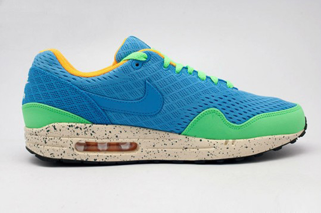 nike-air-max1-em-beaches-rio-2