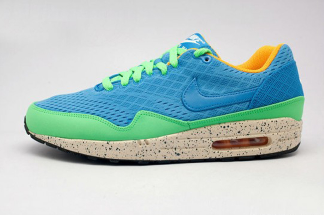 nike-air-max1-em-beaches-rio-3