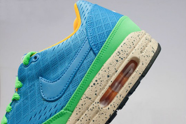 nike-air-max1-em-beaches-rio-4