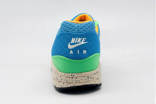 nike-air-max1-em-beaches-rio-5