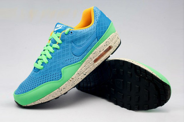 Nike Air Max 1 EM Beaches of Rio