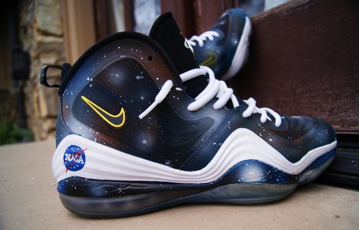 nike-air-penny-v-5-nasa-custom-1