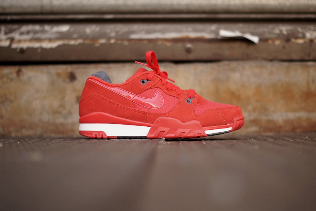 nike-air-trainer-88-pimento-1